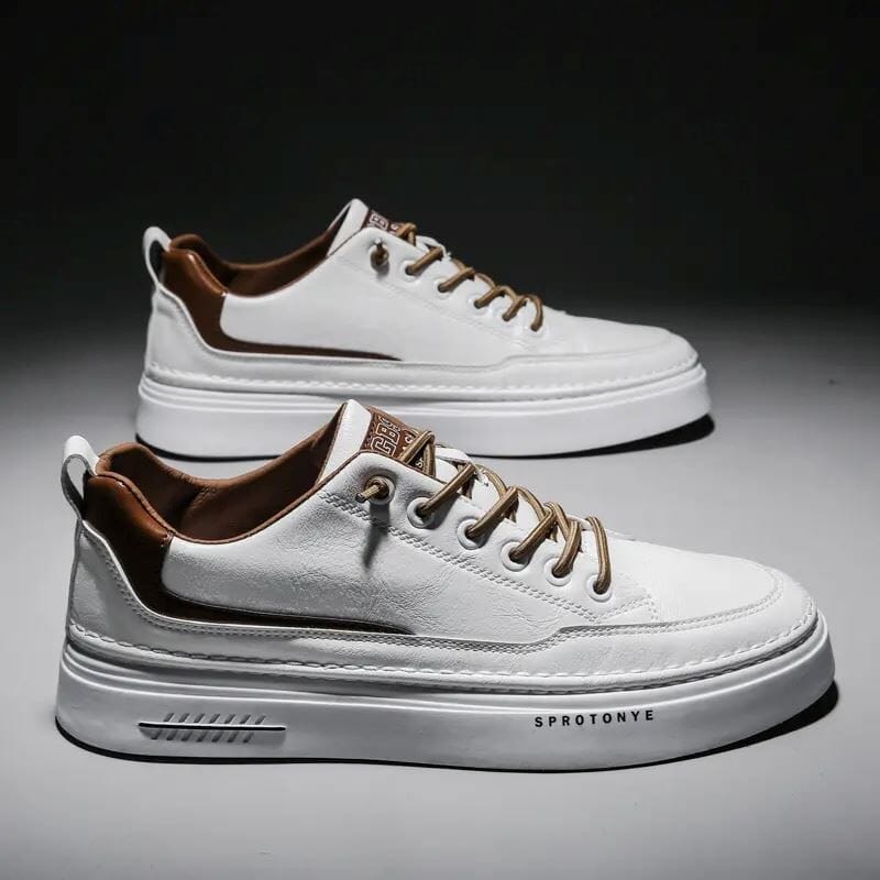 Shoes Rivert - SevenSNK