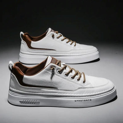 Shoes Rivert - SevenSNK