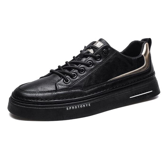 Shoes Rivert - SevenSNK