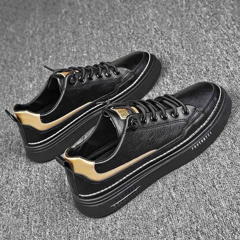 Shoes Rivert - SevenSNK