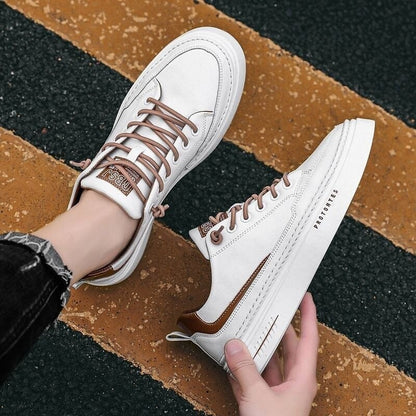 Shoes Rivert - SevenSNK