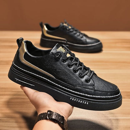 Shoes Rivert - SevenSNK