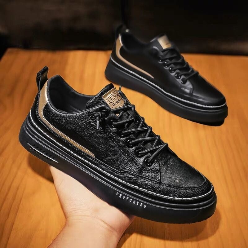Shoes Rivert - SevenSNK