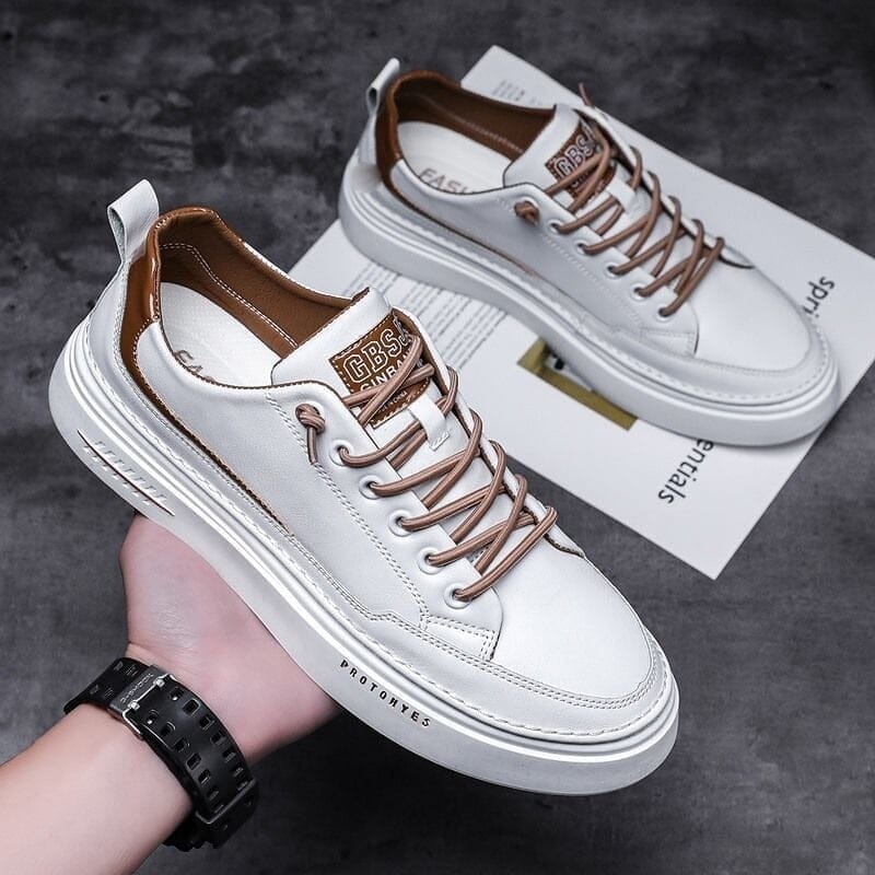 Shoes Rivert - SevenSNK