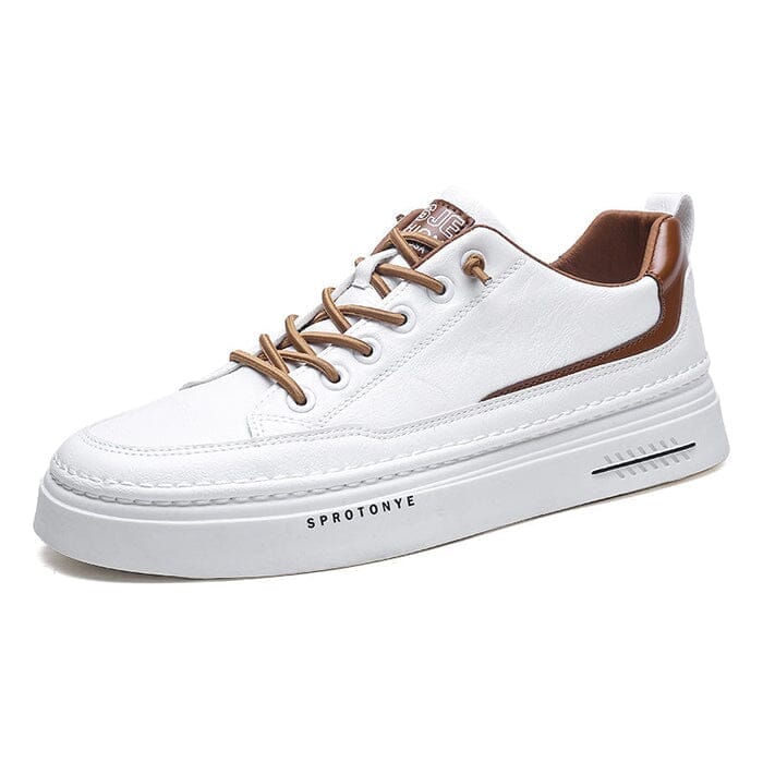 Shoes Rivert - SevenSNK