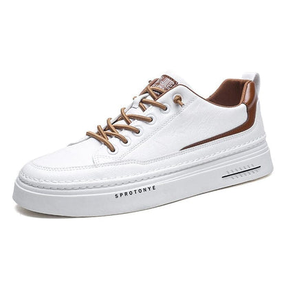 Shoes Rivert - SevenSNK