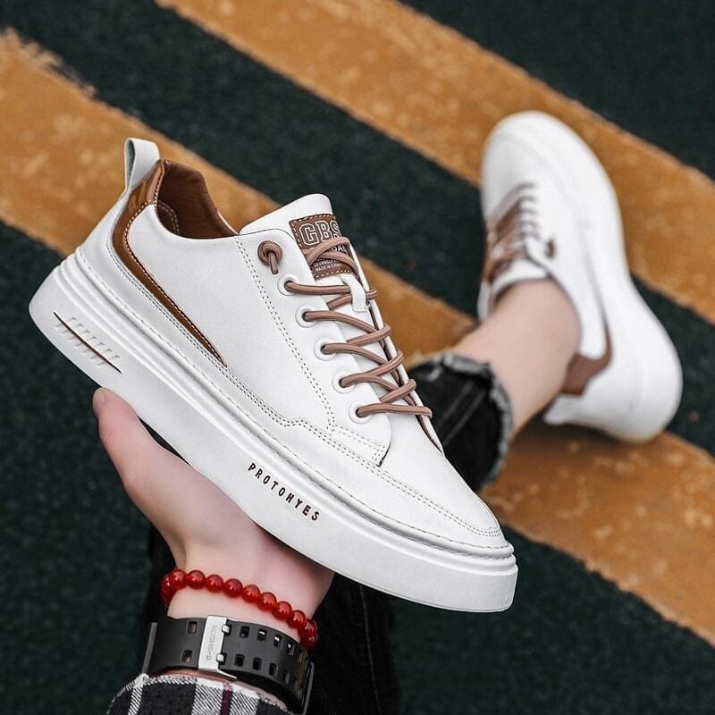 Shoes Rivert - SevenSNK