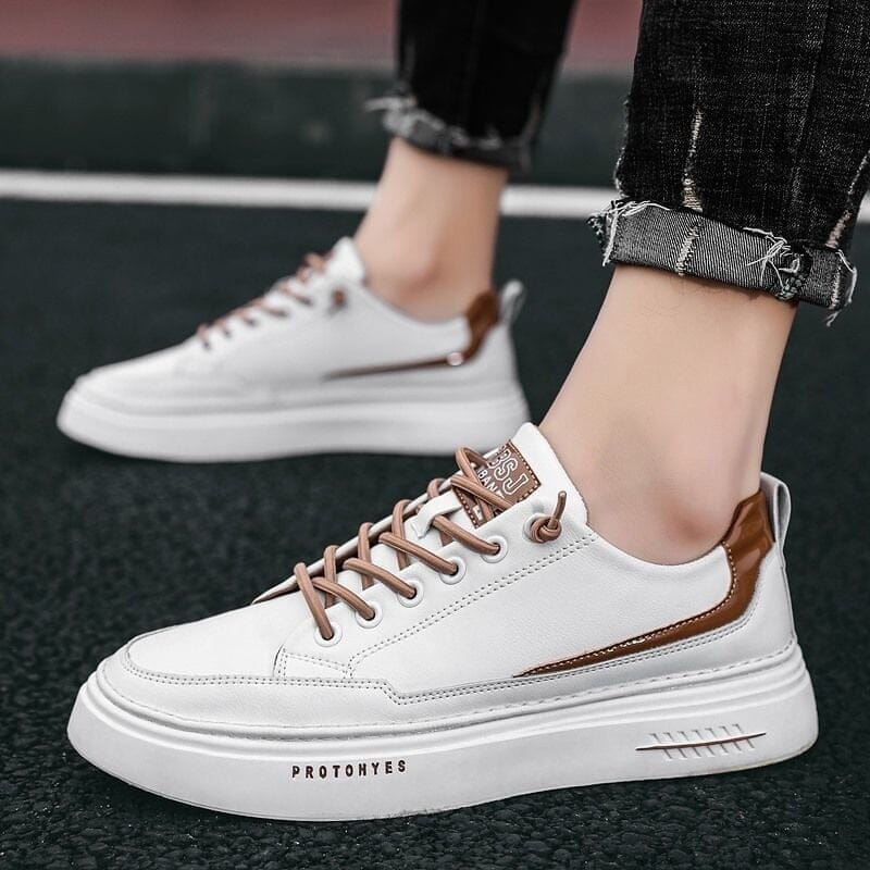 Shoes Rivert - SevenSNK