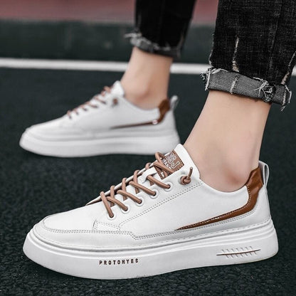 Shoes Rivert - SevenSNK