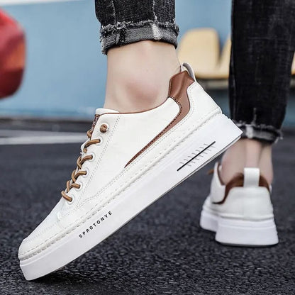 Shoes Rivert - SevenSNK