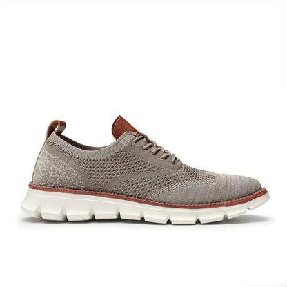 Shoes Rudolph - SevenSNK