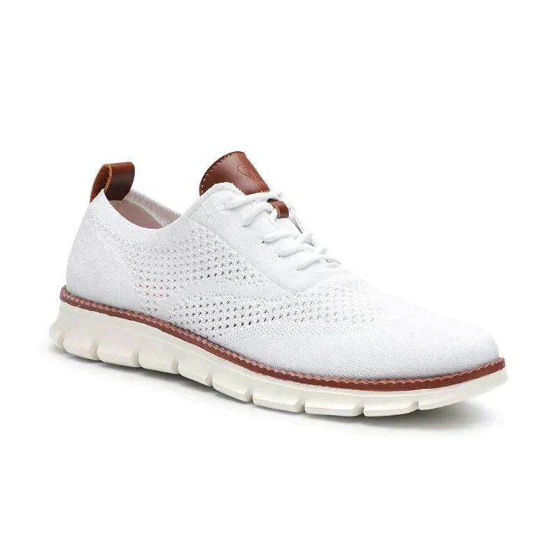 Shoes Rudolph - SevenSNK
