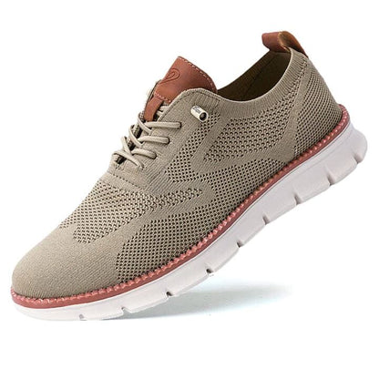 Shoes Rudolph - SevenSNK