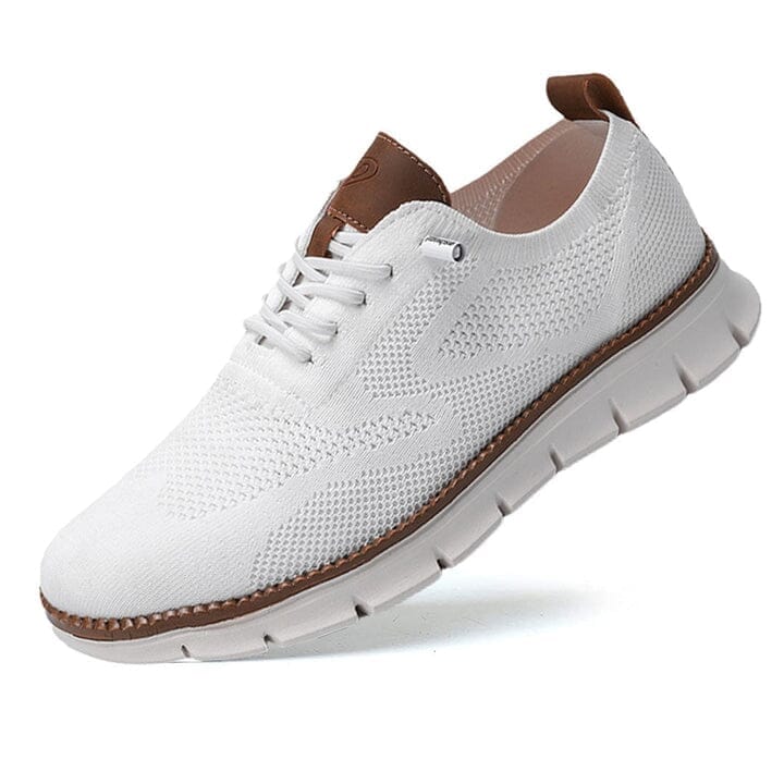 Shoes Rudolph - SevenSNK