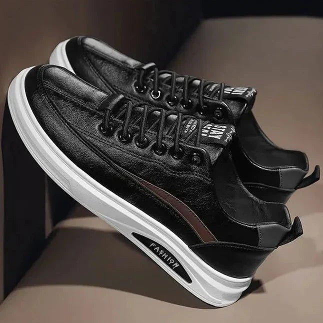 Shoes Urban Chicago - SevenSNK
