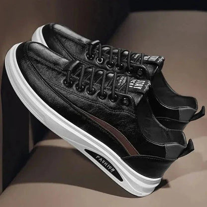 Shoes Urban Chicago - SevenSNK