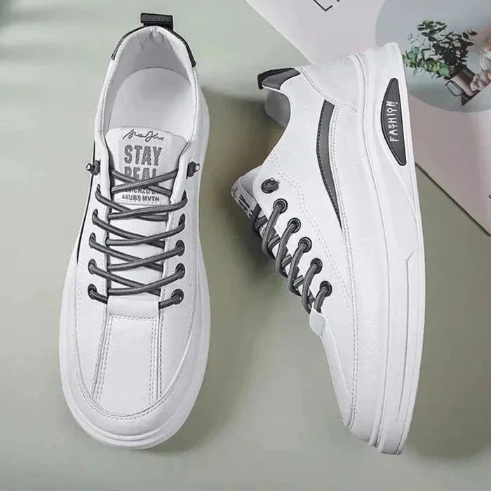 Shoes Urban Chicago - SevenSNK