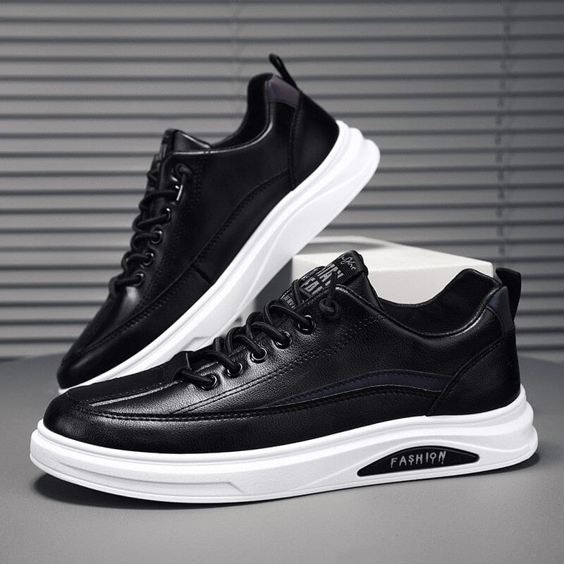 Shoes Urban Chicago - SevenSNK