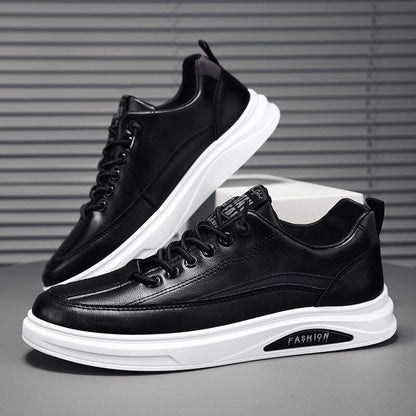 Shoes Urban Chicago - SevenSNK