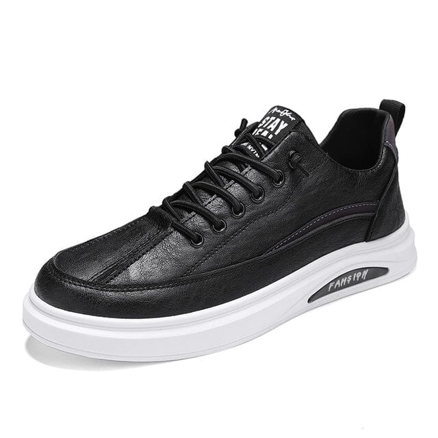 Shoes Urban Chicago - SevenSNK