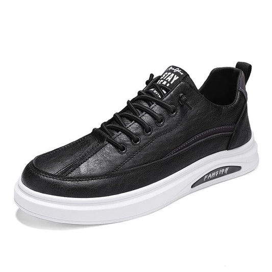 Shoes Urban Chicago - SevenSNK
