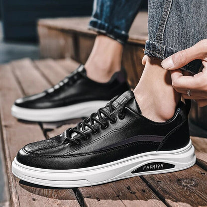 Shoes Urban Chicago - SevenSNK