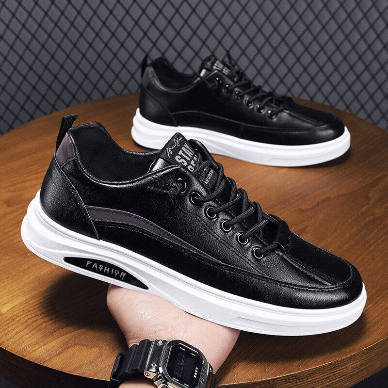 Shoes Urban Chicago - SevenSNK