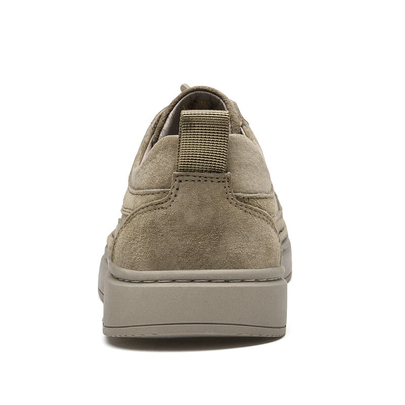 Shoes Urban Houston - SevenSNK