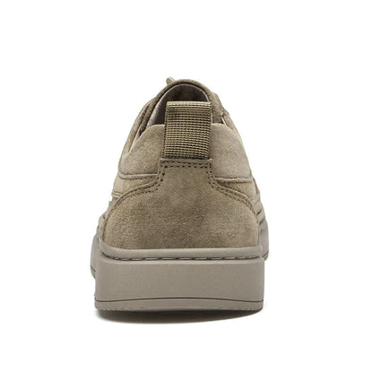 Shoes Urban Houston - SevenSNK