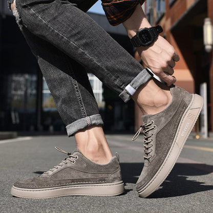 Shoes Urban Houston - SevenSNK