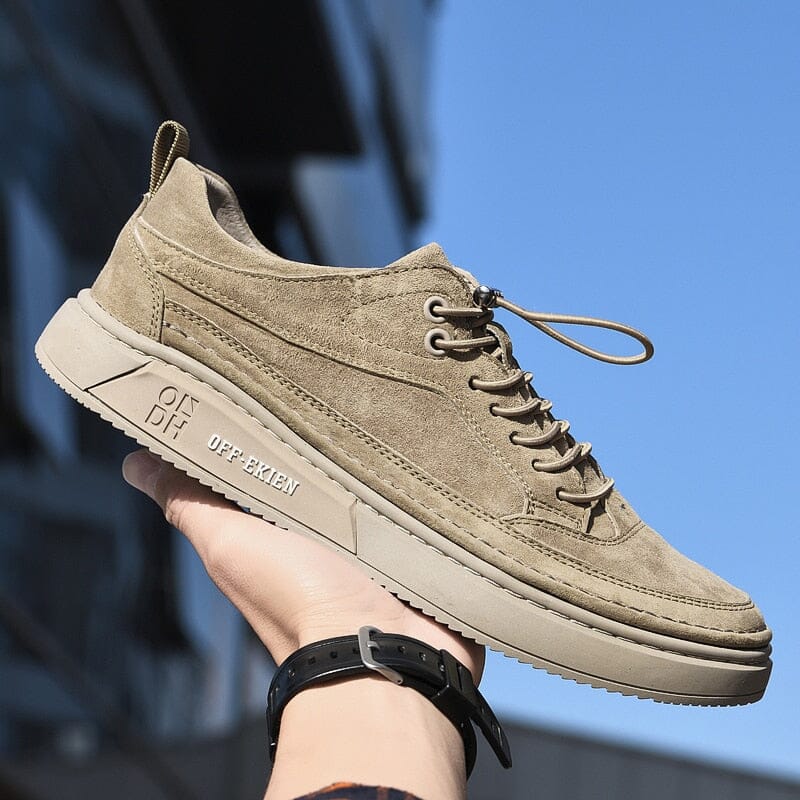 Shoes Urban Houston - SevenSNK