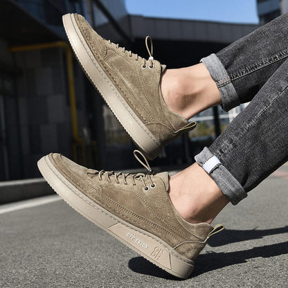 Shoes Urban Houston - SevenSNK