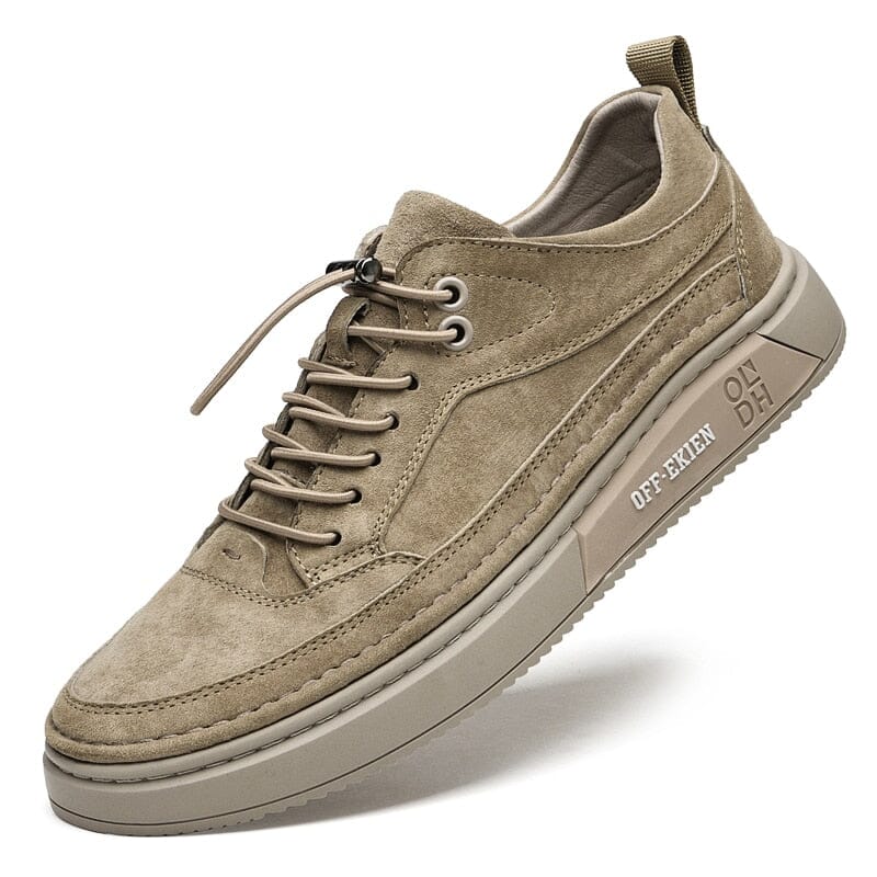 Shoes Urban Houston - SevenSNK