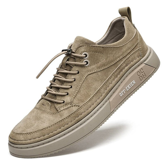 Shoes Urban Houston - SevenSNK