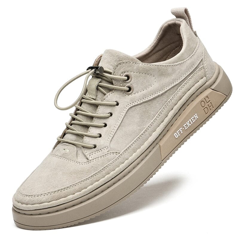 Shoes Urban Houston - SevenSNK
