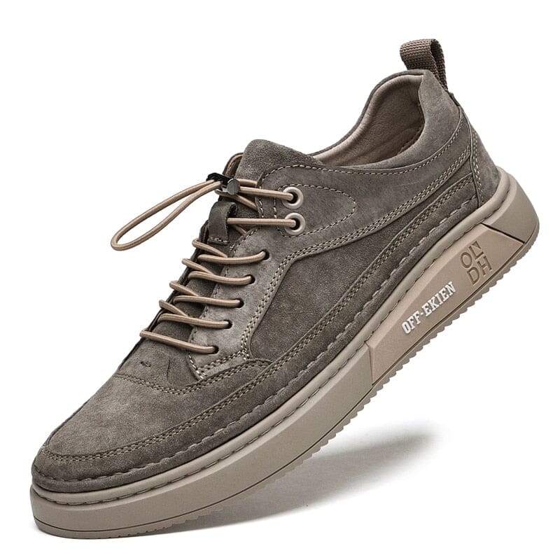 Shoes Urban Houston - SevenSNK
