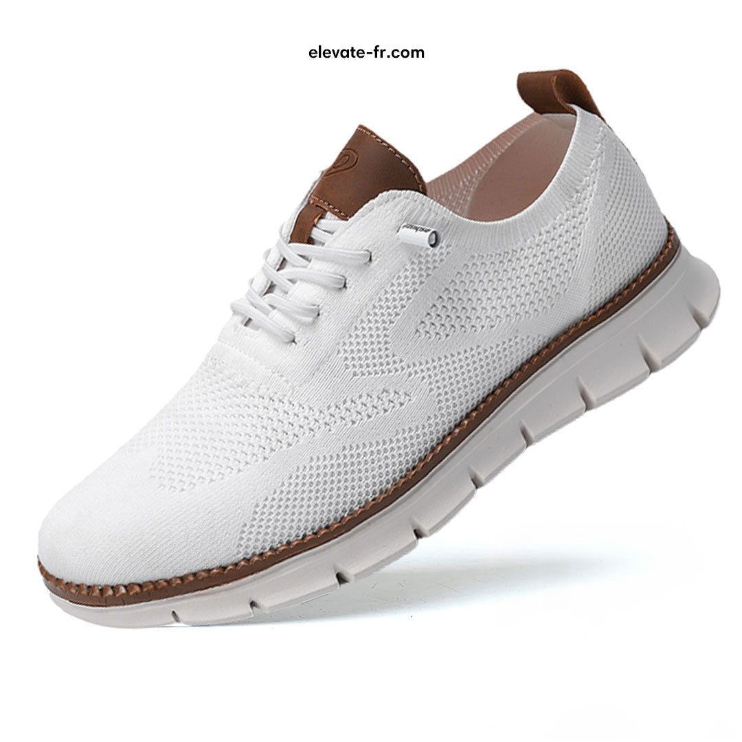 Shoes Urban - Ultra Comfortable Chaussures - SevenSNK