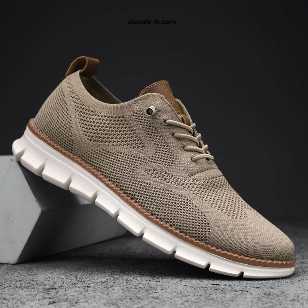 Shoes Urban - Ultra Comfortable Chaussures - SevenSNK
