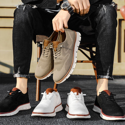 Shoes Urban - Ultra Comfortable Chaussures - SevenSNK