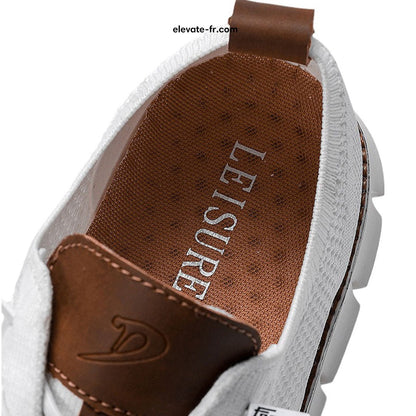 Shoes Urban - Ultra Comfortable Chaussures - SevenSNK