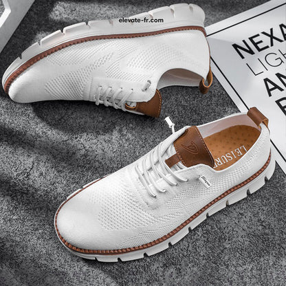 Shoes Urban - Ultra Comfortable Chaussures - SevenSNK