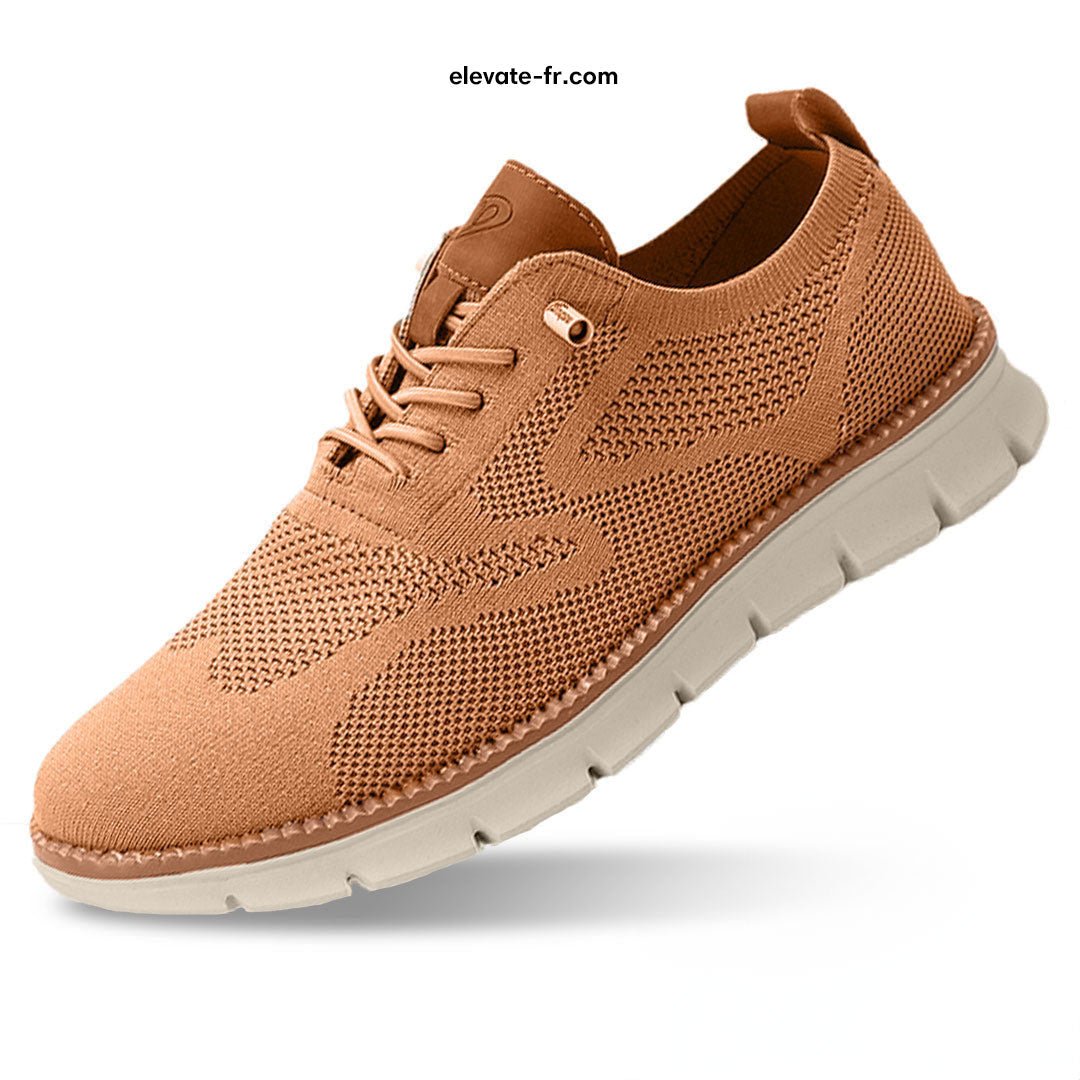 Shoes Urban - Ultra Comfortable Chaussures - SevenSNK