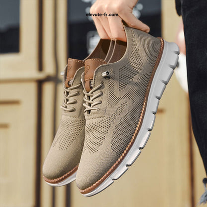 Shoes Urban - Ultra Comfortable Chaussures - SevenSNK