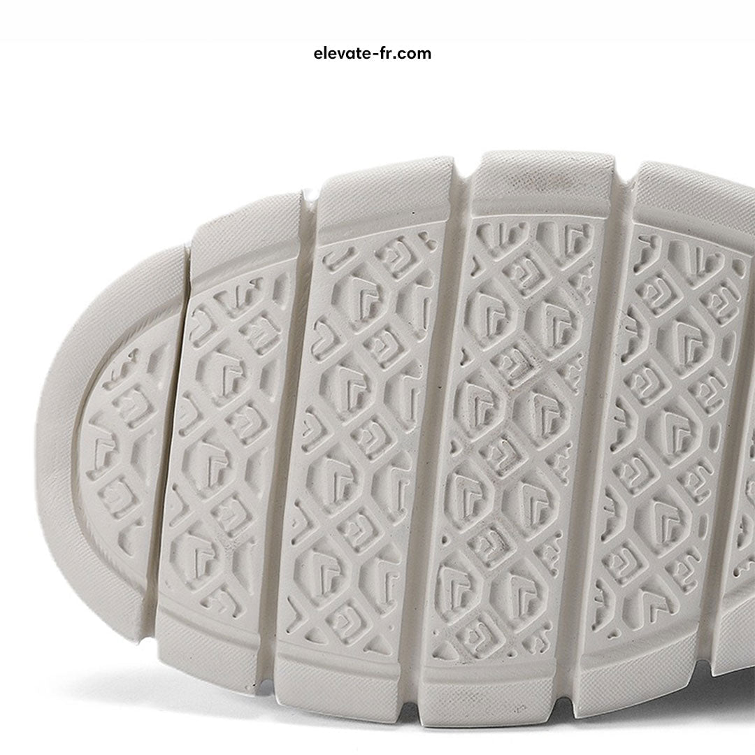 Shoes Urban - Ultra Comfortable Chaussures - SevenSNK