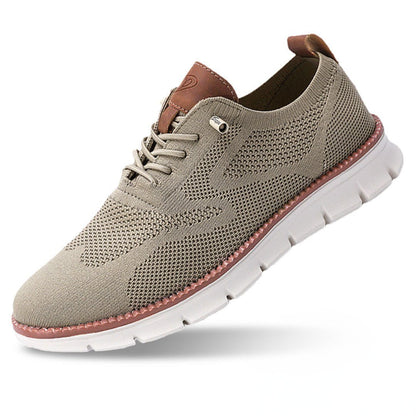 Shoes Urban - Ultra Comfortable Chaussures - SevenSNK
