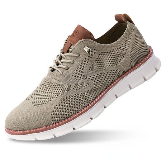 Shoes Urban - Ultra Comfortable Chaussures - SevenSNK