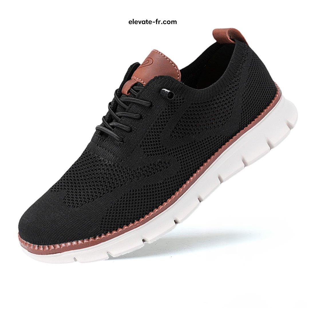 Shoes Urban - Ultra Comfortable Chaussures - SevenSNK