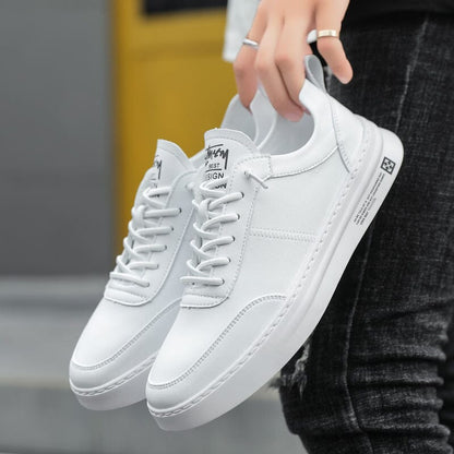 Shoes Urban Vegas - SevenSNK