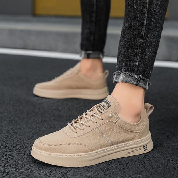 Shoes Urban Vegas - SevenSNK