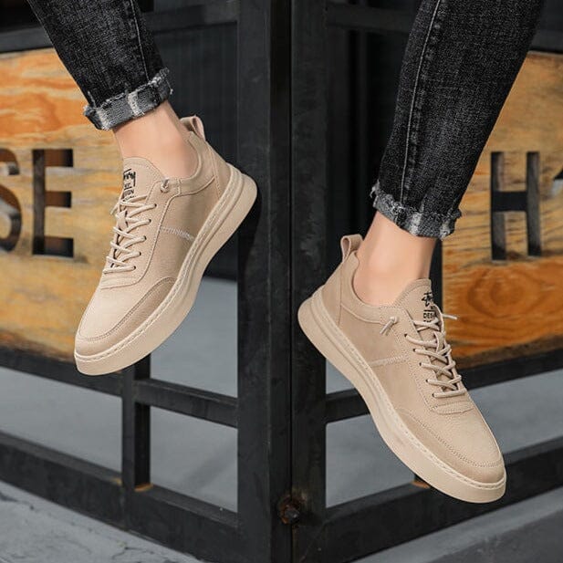 Shoes Urban Vegas - SevenSNK